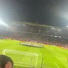 theob_o7