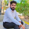 nazim1419