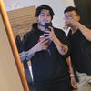 clorox_senpai