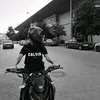 edibasaf