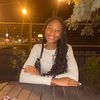 iamjico