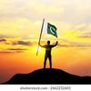 hamid4243