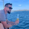 pestanu_43