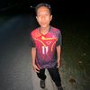 fikri_sergeii