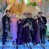 irwantoni3