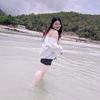 noey_prapaporn