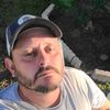 roberttaylor691