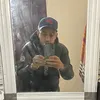 ohtmaneayad