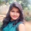 payal_das_05