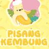 pisang_kembung_gdl