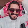 سلطان العتيبي