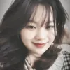 muoi_23112019
