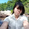 nhinnhin261