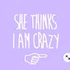 fidget_meeks103