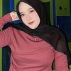 my.dini_0