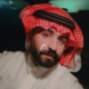 ﮼سعدالشهراني