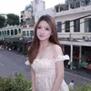 congchuadysney