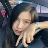 heyitsmhayi