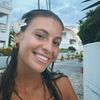 notchelseybastos