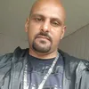 sajnawaz1