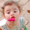 fariangel5