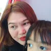 pnie_1495