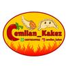 cireng_kakez