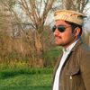 riazafridi489