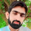 shahid_gopang_2002