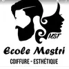 ecole.mistri.de.co