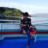 mr.g2102