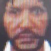 luainoureddinesarkadi
