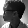 hoang_before_khai