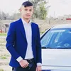 user847969062286