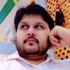 mohammadsajid120
