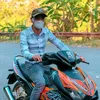 pham.do.70tayninh