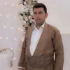 rashojamilseyan