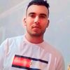 aminezahraoui23