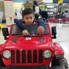 fariz27_
