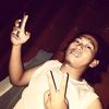 fans_aiwan_to_be_yours