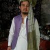 arbaz_khan_199