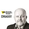 zmago.predsednik