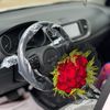 يارب أرحم فقيدي وإغفرله