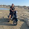 behruzsuleymanov91
