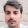 karam_khan110