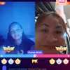 marynelmalaca2