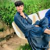 nisar.khan9797