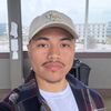 noahjcastro
