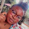 pelagiebeauty237