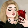 user248043913974